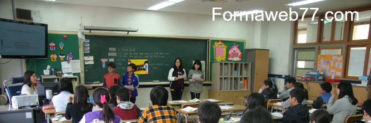 formaweb77.krutyn.eu